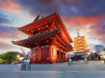 Asakusa_Temple_19