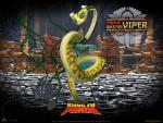 viper2