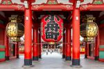 Asakusa_Temple_20