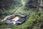 china_0051