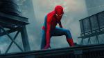 spider-man_343