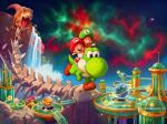 super_mario_51