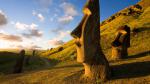 Moai_Stone_Statues_63