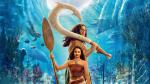 Disney_Moana_34