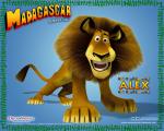 Madagascar_08