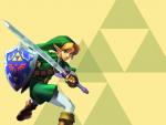 zelda_25