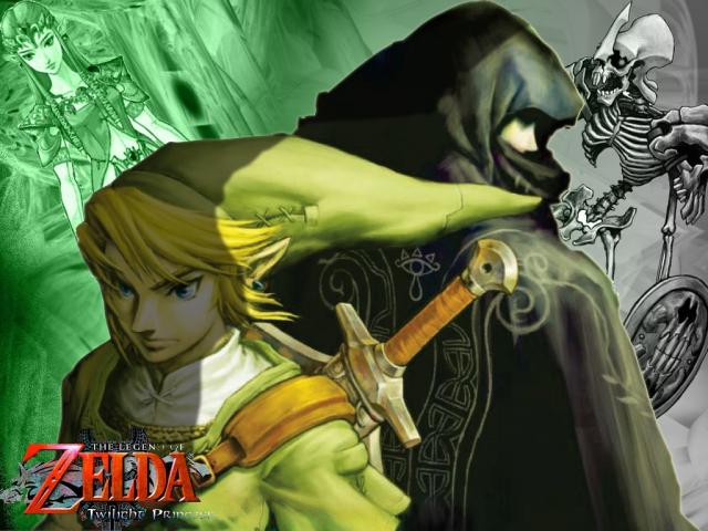 zelda_34