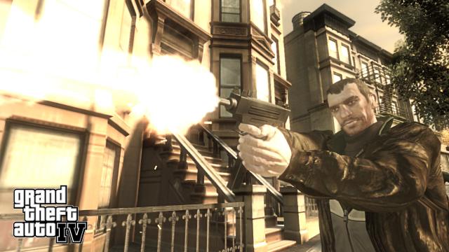 gta4_40