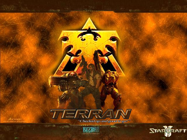 starcraft_03