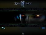 starcraft_08