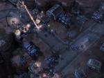 starcraft_13