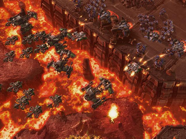 starcraft_17