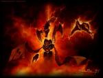 starcraft_19