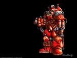 starcraft_21