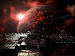 starcraft_23