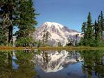 mountains_122