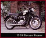 Classic_bike_7