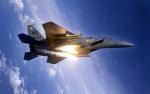 War_Airplane_040