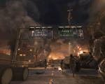 cod4_005