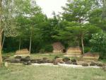 วัดวะภูแก้ว