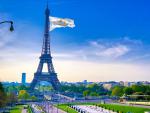 France Wallpapers
