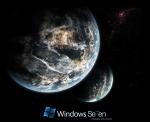 windows_7_083