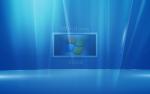 windows_vista_130