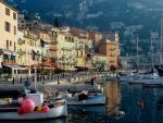 France_049