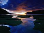 Scotland_017