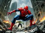 Spider-Man: Brand New Day  (2026)