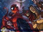 Marvel_539