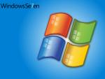 windows_7_205