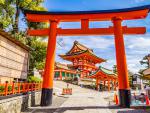Japan  Wallpapers 