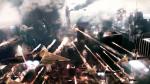 GameScenes_014