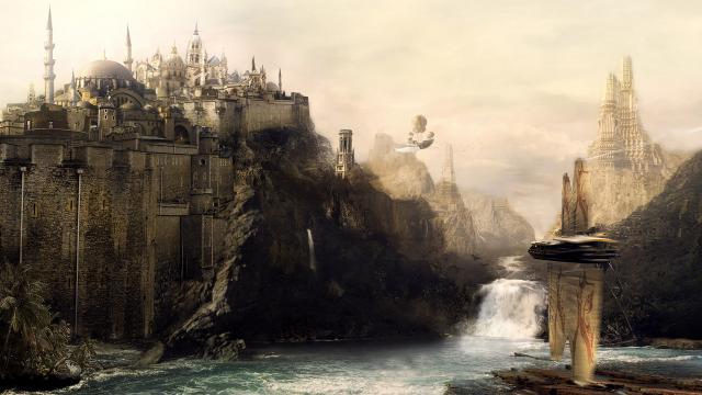 GameScenes_017