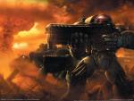starcraft_49
