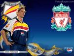 liverpool31