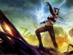 Hellgate_London23