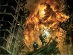 Hellgate_London27