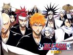 Bleach_265