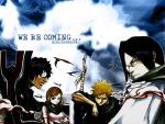 Bleach_301