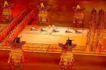 opening_ceremony119