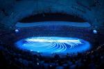 opening_ceremony122