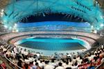 opening_ceremony123