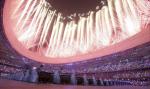 opening_ceremony124