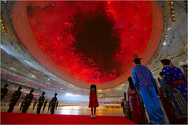 opening_ceremony125
