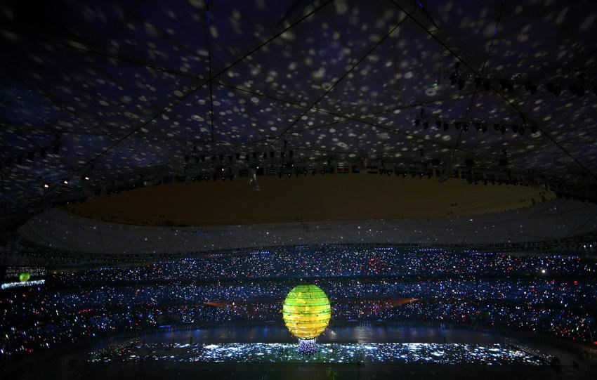 opening_ceremony128