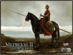 TotalWar_03
