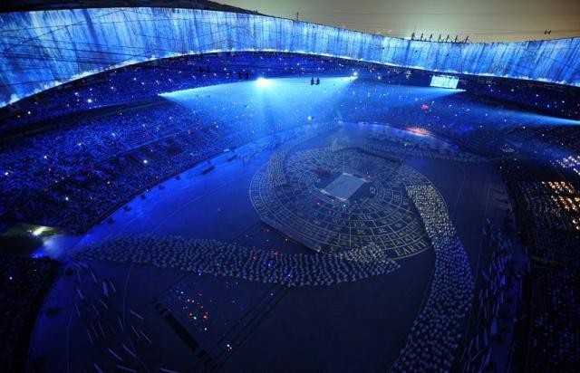 opening_ceremony130