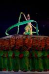 opening_ceremony137